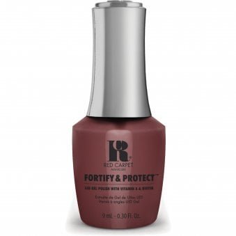 HEMA & TPO Free Gel Polish - Behind The Camera 9ml (21010)