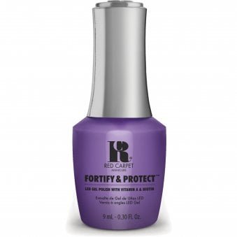 HEMA & TPO Free Gel Polish - Blockbuster Babe 9ml (21030)