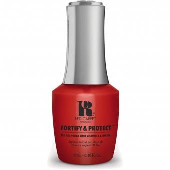 HEMA & TPO Free Gel Polish - Box Office Hit 9ml (21021)