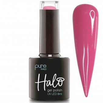 Luxury Awaits Summer 2022 Gel Polish Collection - Cannes 8ml (N2679)