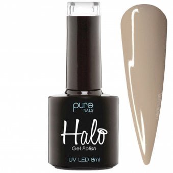 Hema & TPO Free Gel Polish - Chic 8ml (N2762)