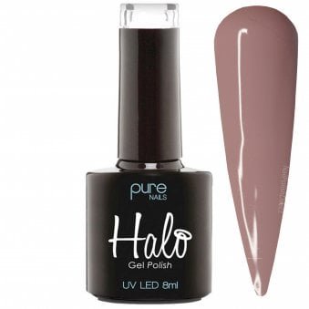 LED/UV Gel Polish - Classic 8ml (N2764)