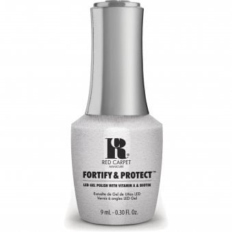 HEMA & TPO Free Gel Polish - Co-Starring Color 9ml (21002)