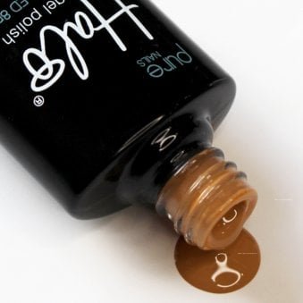 Safari Adventure Hema Free Gel Polish - Explore 8ml (N2513)