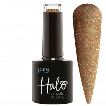 Euphoric Spring 2023 Gel Polish Collection - Folklore 8ml (N2501)