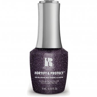HEMA & TPO Free Gel Polish - Gal Pal Getaway 9ml (20799)