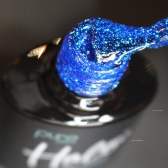 Sparkle Season Hema Free Gel Polish - Gala 8ml (N2524)