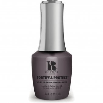 HEMA & TPO Free Gel Polish - Getting My Screen Time (21033) 9ml