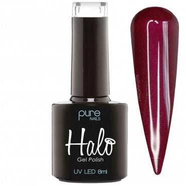 LED/UV Gel Polish - Goddess 8ml (N2755)
