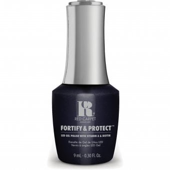 HEMA & TPO Free Gel Polish - I Do My Own Stunts 9ml (21036)