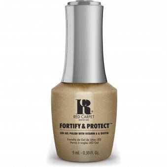 HEMA & TPO Free Gel Polish - I'm The Shining Star 9ml (21025)