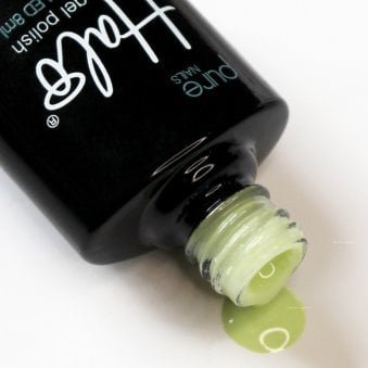 Safari Adventure Hema Free Gel Polish - Jambo 8ml (N2514)