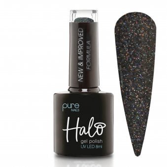 Cosmic Autumn Hema Free Gel Polish - Jupiter 8ml (N2682)