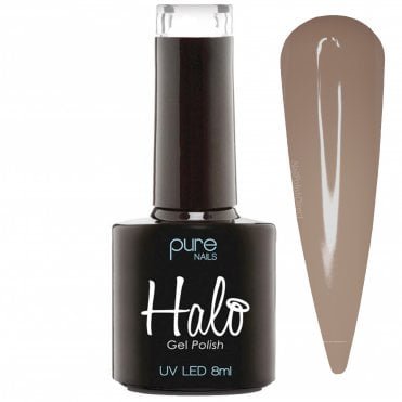 LED/UV Gel Polish - La Di Da 8ml (N2763)