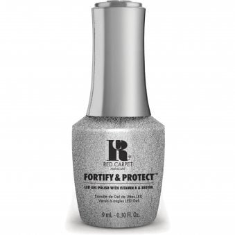 HEMA & TPO Free Gel Polish - Love To Be Luxe 9ml (20797)