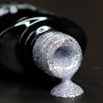 Sparkle Season Hema Free Gel Polish - Magic 8ml (N2525)