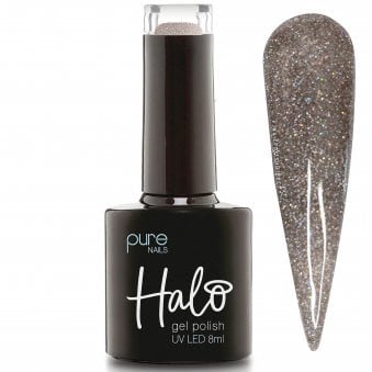 Once Upon A Time 2022 Gel Polish Collection - Mirror Mirror 8ml (N2672)