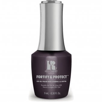 HEMA & TPO Free Gel Polish - My Debut Role 9ml (21035)
