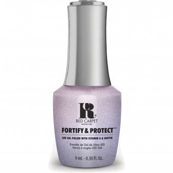 HEMA & TPO Free Gel Polish - My Diamonds Sparkle 9ml (21003)