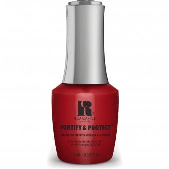 HEMA & TPO Free Gel Polish - On The Big Screen 9ml (21020)