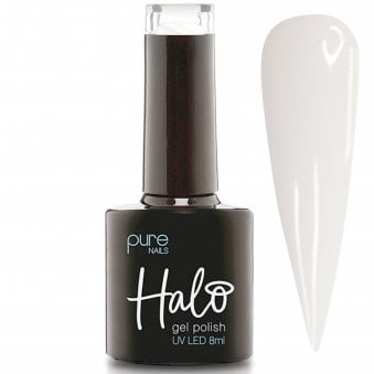 Luxury Awaits Summer 2022 Gel Polish Collection - Santorini 8ml (N2676)