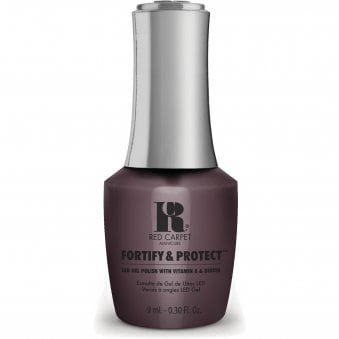 HEMA & TPO Free Gel Polish - Smile For The Cameras 9ml (21032)