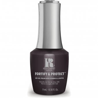 HEMA & TPO Free Gel Polish - Snap A Photo 9ml (21034)