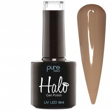 LED/UV Gel Polish - Swish 8ml (N2765)