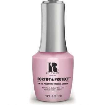 HEMA & TPO Free Gel Polish - Take Two 9ml (21007)