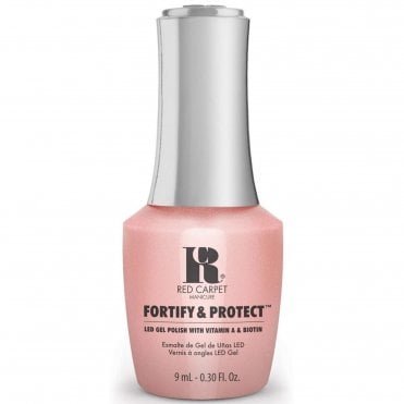 HEMA & TPO Free Gel Polish - Teahouse Traveler 9ml (20984)