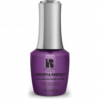HEMA & TPO Free Gel Polish - The Magic Hour 9ml (21031)