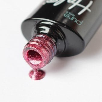 Ho Ho Hollywood Hema Free Gel Polish - Walk Of Fame 8ml (HGP118)