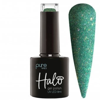 Euphoric Spring 2023 Gel Polish Collection - Wonderland 8ml (N2502)