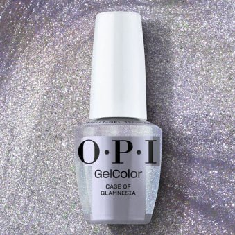 HEMA & TPO Free Intelli-Gel Polish - Case Of Glamnesia 15ml (GCS048)
