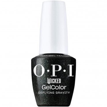 HEMA & TPO Free Intelli-Gel Polish - Deflying Gravity 15ml (HPR01)