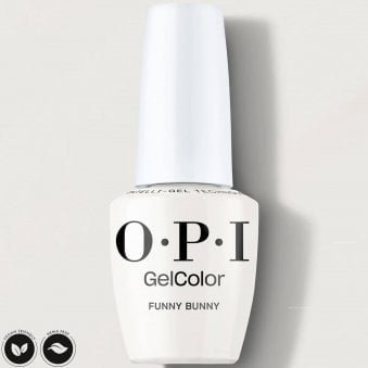 HEMA & TPO Free Intelli-Gel Polish - Funny Bunny 15ml (GCH22)