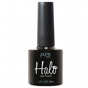 Hema Free Non Wipe Gel Topcoat 15ml (N2512)