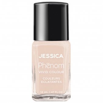 Heaven On Earth Nail Polish Collection - Angel Wing (PH091) 14ml
