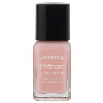Dreamscape Vivid Colour Weekly Nail Polish Collection - Dare To Dream 15mL