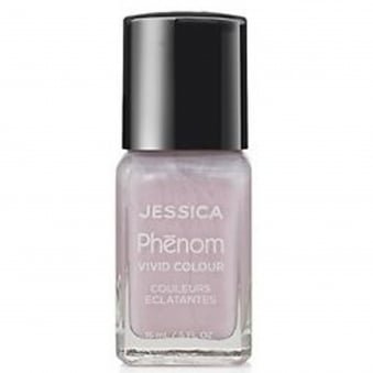 Dreamscape Vivid Colour Weekly Nail Polish Collection - Dream On 15mL