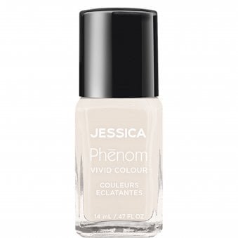 Nail Polish - Extra Foam Plz! (PHEN-098) 14ml