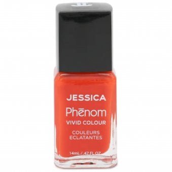 Shipwrecked Nail Polish Collection - For Reels 14ml