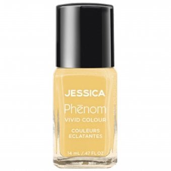 Heaven On Earth Nail Polish Collection - Halo (PH092) 14ml