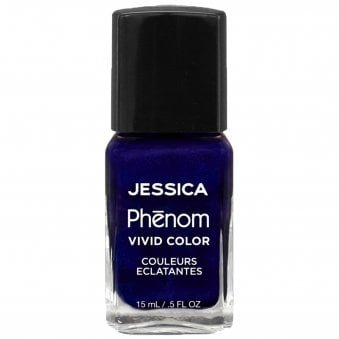 Nail Polish - Star Sapphire (PHEN-045) 14ml
