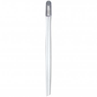 Nail Treatments - Hoof Stick (LDE404B)