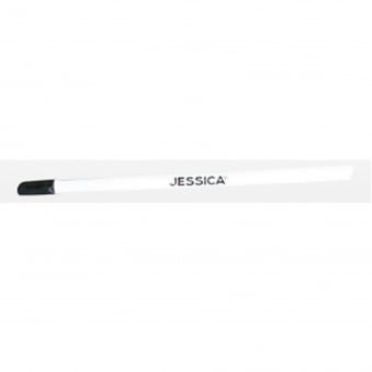 Nail File Treatments - Hoof Stick