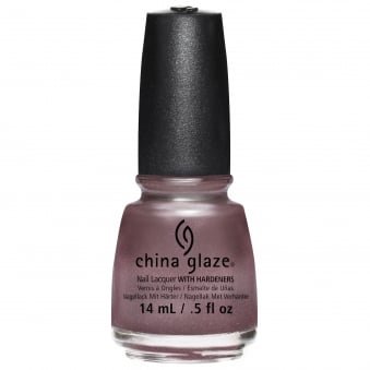 House Of Colour 2016 Nail Polish Spring Collection - Chrome Is Where The Heart Is 14mL (83403)