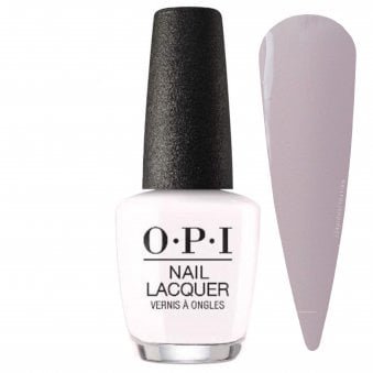 Hue Is The Artist? Nail Polish (NLM94) 15ml