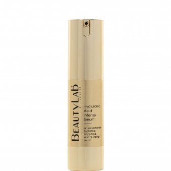 Hyaluronic Acid Intense Hydrating Serum 15ml