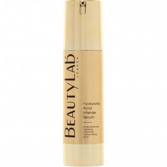 Hyaluronic Acid Intense Hydrating Serum 50ml